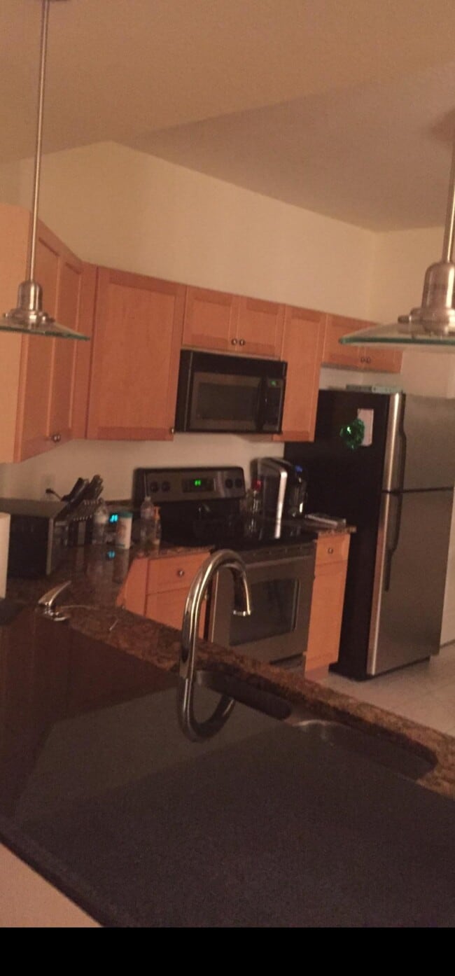 11014 Legacy Dr, Unit 304