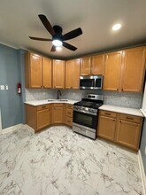 9210 S Loomis St in Chicago, IL - Building Photo - Building Photo