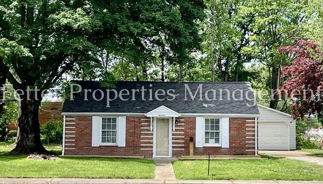 property at 19 S Congress Ave
