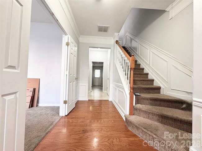 10415 Winslet Dr in Charlotte, NC - Building Photo - Building Photo