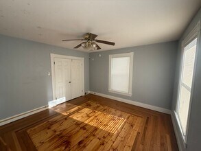 39 Bremer St in Manchester, NH - Building Photo - Building Photo