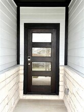 2422 Milo Hazel Ln in Round Rock, TX - Building Photo - Building Photo