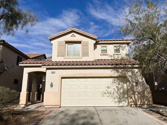 6084 Villa Trieste Ct