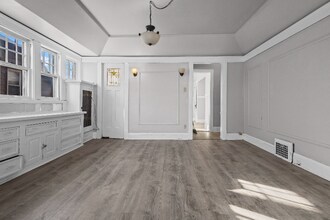 2523 N 49th St in Milwaukee, WI - Building Photo - Building Photo