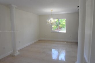10105 SW 2nd Terrace in Miami, FL - Building Photo - Building Photo