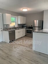 2815 Joan Ave in Louisville, KY - Building Photo - Building Photo