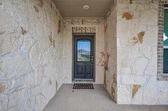 1207 Dry Cork Cir in Richmond, TX - Building Photo - Building Photo