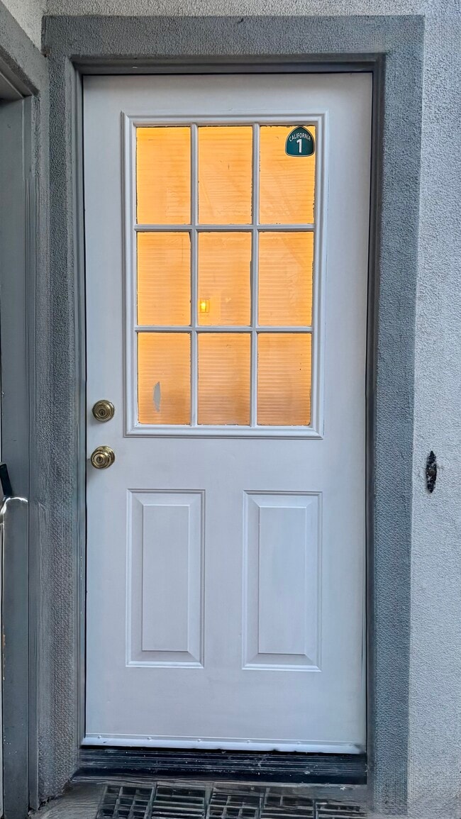 3338 Ariel Joshua Ct in San Jose, CA - Foto de edificio - Building Photo