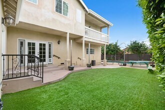 456 E Myrtle Ave in Glendora, CA - Building Photo - Building Photo