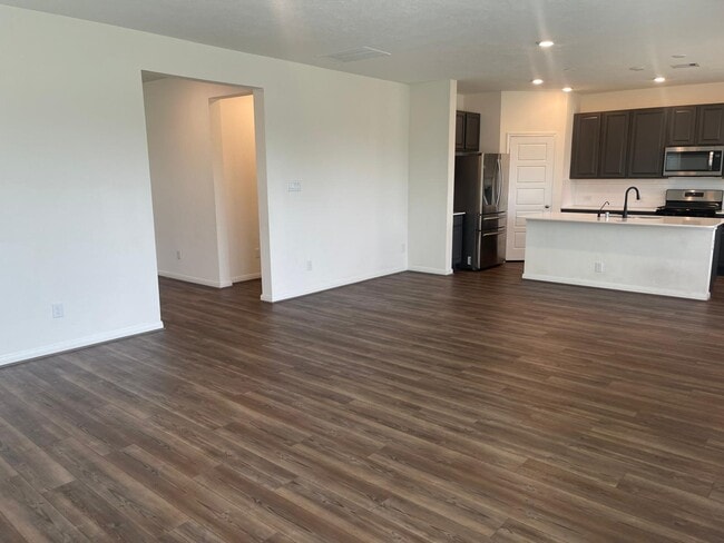 property at 4931 Gazelle Leap Ln