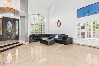 9124 N 108th Way in Scottsdale, AZ - Building Photo - Building Photo