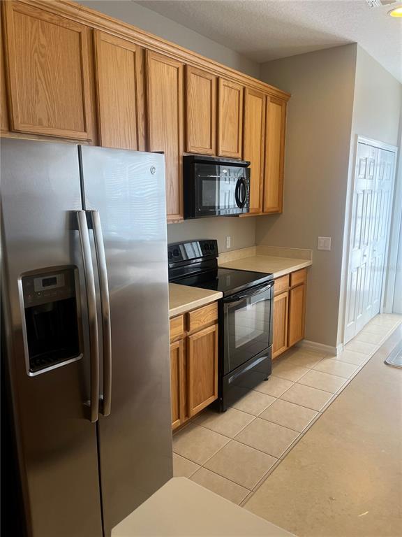 8409 Leeland Archer Blvd in Orlando, FL - Building Photo - Building Photo