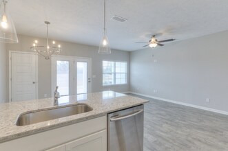 4345 Spyglass Dr in Murfreesboro, TN - Building Photo - Building Photo