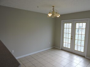 207 Swaying Pine Ct in Crestview, FL - Building Photo - Building Photo
