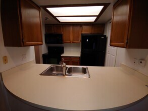 16255 E Alaska Pl, Unit 6 in Aurora, CO - Building Photo - Building Photo