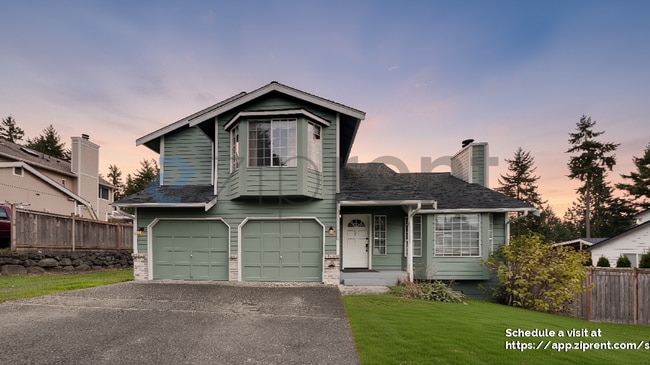 property at 20102 106 St Ct E