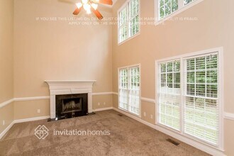 440 Rams Way, Unit 3113 in Tucker, GA - Foto de edificio - Building Photo