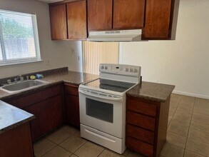 7339-7341 Gigi Pl in Sacramento, CA - Building Photo - Building Photo