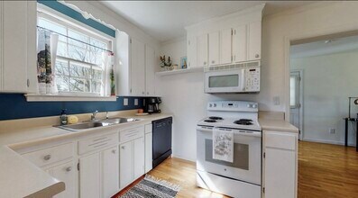 3720 Norma Dr in Nashville, TN - Building Photo - Building Photo