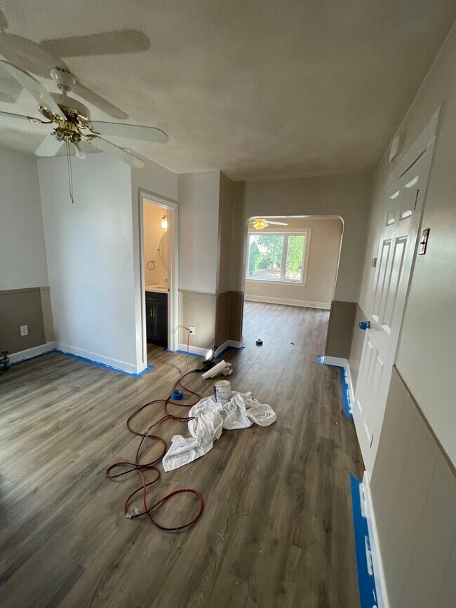 10 Cross St, Unit 1 in Woburn, MA - Building Photo - Building Photo