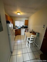 61 Selkirk Rd in Boston, MA - Building Photo - Building Photo