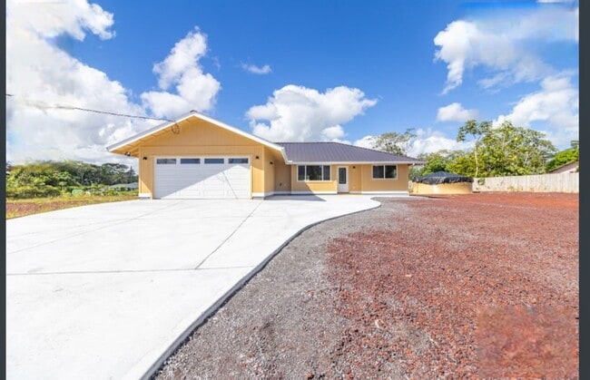 property at 15-1562-1562 11th Ave