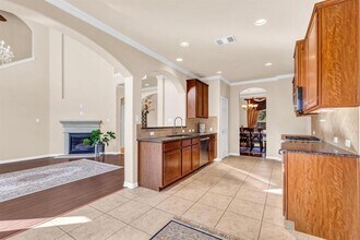 500 Hickory Run Dr in Cedar Park, TX - Building Photo - Building Photo