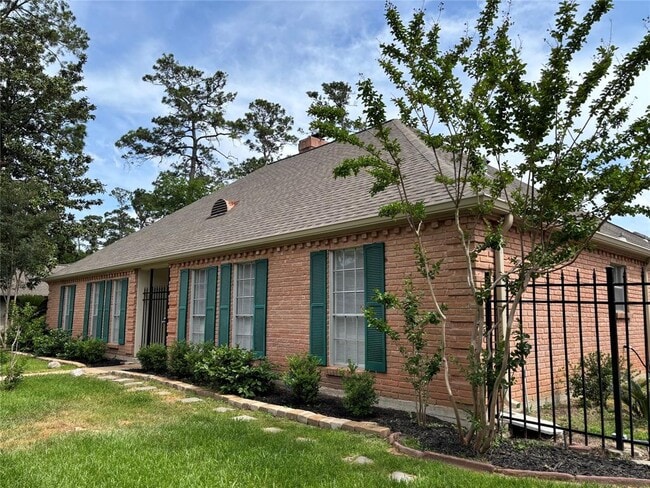 12231 Beauregard Dr