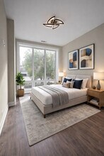 3244 N Lincoln Ave in Chicago, IL - Building Photo - Building Photo