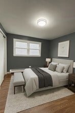 6138 S Kilpatrick Ave in Chicago, IL - Building Photo - Building Photo