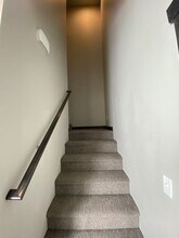 29 Potlatch Lp in Priest River, ID - Building Photo - Building Photo