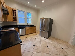 612 15th St in Sacramento, CA - Building Photo - Building Photo