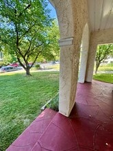 230 S Church St in Grass Valley, CA - Building Photo - Building Photo