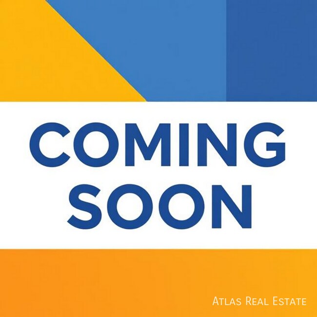 property at 712 Canyon Country Cir