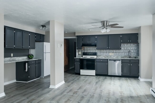 property at 11 Hulbert Rd
