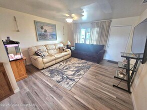 2781 Choctaw Dr in Melbourne, FL - Building Photo - Building Photo
