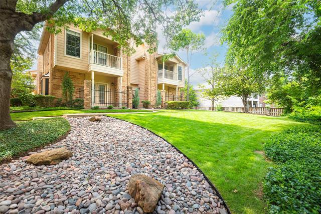14333 Preston Rd in Dallas, TX - Building Photo - Building Photo