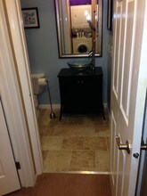 51 Eton Way in Franklin Township, NJ - Building Photo - Building Photo