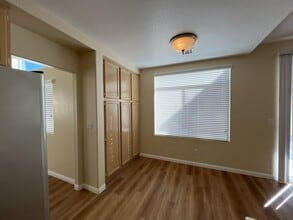 9765 Trail Rider Dr in Las Vegas, NV - Building Photo - Building Photo