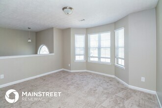 5768 Pecan Grove in Ellenwood, GA - Building Photo - Building Photo