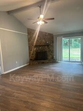 2104 Trotters Way in Augusta, GA - Building Photo - Building Photo