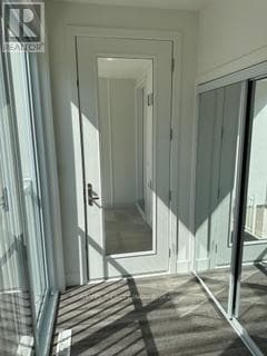 property at 234-234 Edgevalley Rd