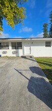 1051 NW 27th Ave in Fort Lauderdale, FL - Building Photo - Building Photo