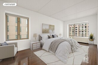 4134 Crescent St in Queens, NY - Foto de edificio - Building Photo