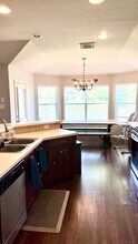 20326 Linshire Dr in Spring, TX - Building Photo - Building Photo