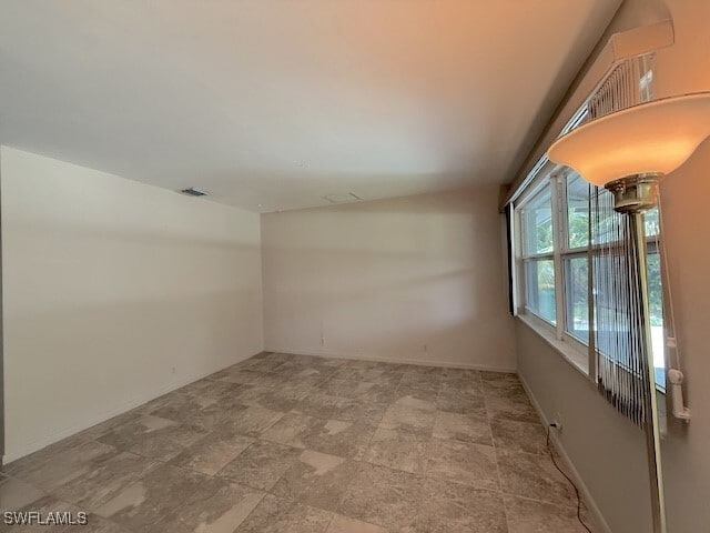 1240 Pompei Ln