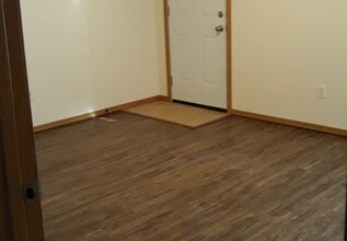 2021 Plum Creek Ln in Alma, AR - Building Photo - Building Photo