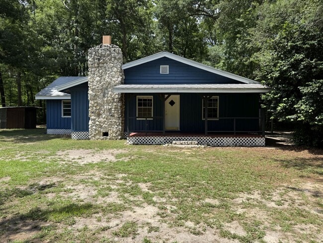 property at 1330 Dr Martin Luther King Jr Rd