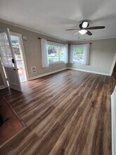 12620 SW 9th St in Beaverton, OR - Building Photo - Building Photo