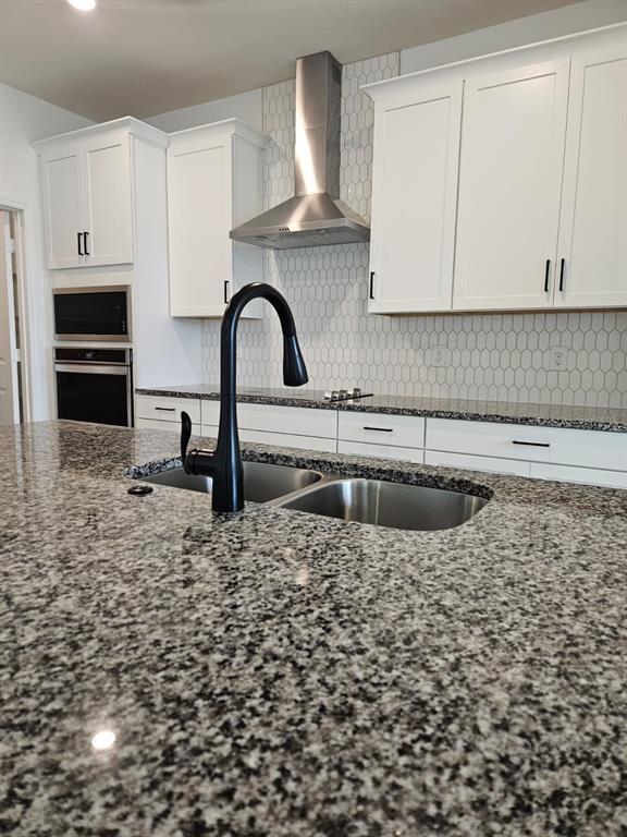 1772 Stamen Dr in Kissimmee, FL - Building Photo - Building Photo